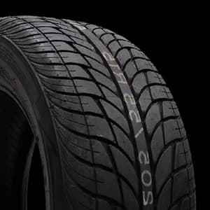FEDERAL SS535