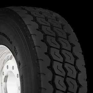 TOYO M325 WB