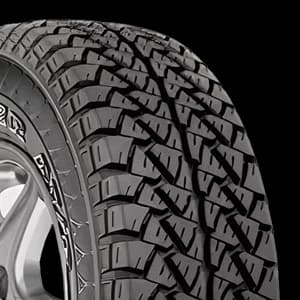 GOODYEAR Wrangler AT/R
