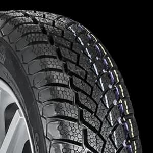CONTINENTAL Contiwintercontact TS 780