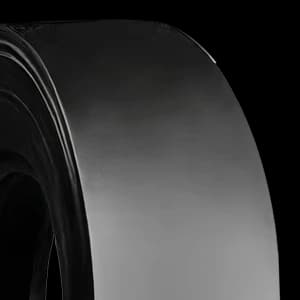 YOKOHAMA Y69 C-1 Smooth