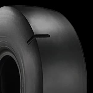 GOODYEAR EV-5S (IND-5S)