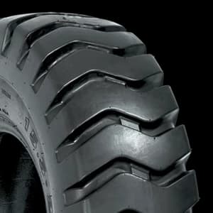 DEESTONE D313