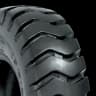DEESTONE D313 14.00-24 N TL D313
