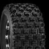 WANDA P357 19X10.00-9 B TL P357