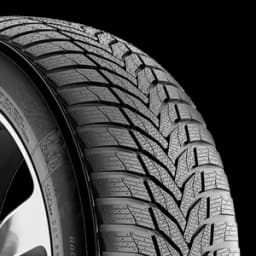 NEXEN Winguard Sport 2