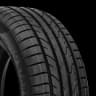 STARSAIL Concord 175/65R14
