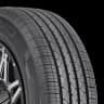 ARROYO Eco Pro H/T2 225/75R16