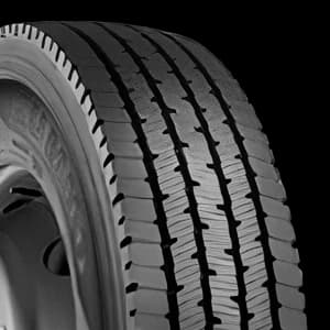KUMHO KXD12E