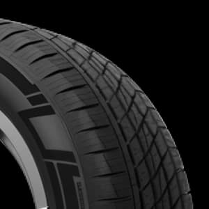 STARMAXX Incurro ST430 AS