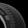 STARMAXX Incurro ST430 AS 205/70R15