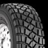 BRIDGESTONE L315