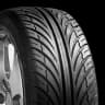 WANLI S-1097 195/45R16