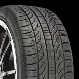 PIRELLI Pzero Nero ALL Season