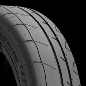 KUMHO Ecsta V730