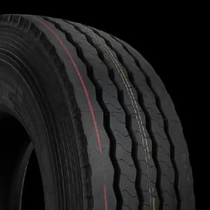 BRIDGESTONE R192