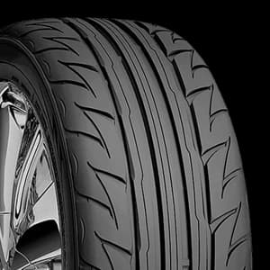 NEXEN N9000