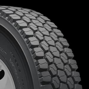 FALKEN BI850