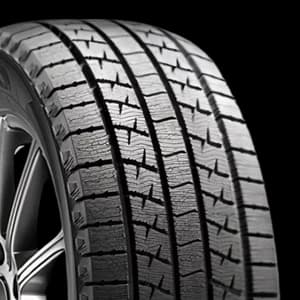 KUMHO Ice Power KW21