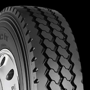 BFGOODRICH ST576