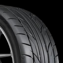 NITTO NT555
