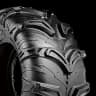 ARISUN Tuffmudder (AR12) AT22X11-8 C TL Tuffmudder AR12