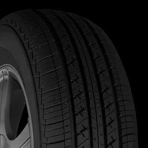 KUMHO Solus KH14