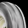 AGSTAR 3340 F-2 4.00-12 B TL 3340 F-2 3 Rib
