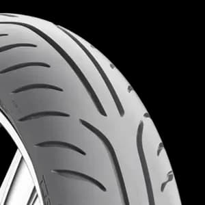 MICHELIN Power Pure SC