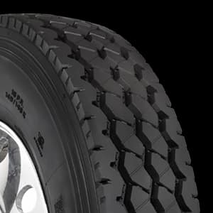 TOYO M325