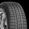 GOODYEAR Eagle F1 Asymmetric Suv AT 235/50R20