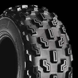 DUNLOP KT331 Radial