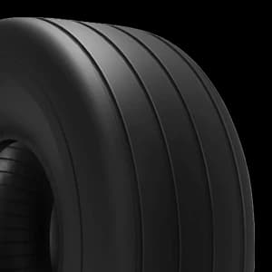 SAMSON HF-1 Series