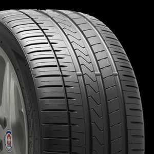 FALKEN Azenis FK510A Suv