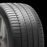 FALKEN Azenis FK510A Suv 235/60R18