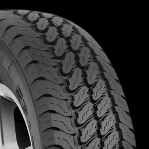 GT RADIAL Savero G1