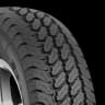 GT RADIAL Savero G1 205/80R16