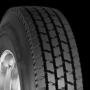 BFGOODRICH DR454