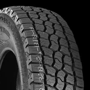 MILESTAR Patagonia A/T R