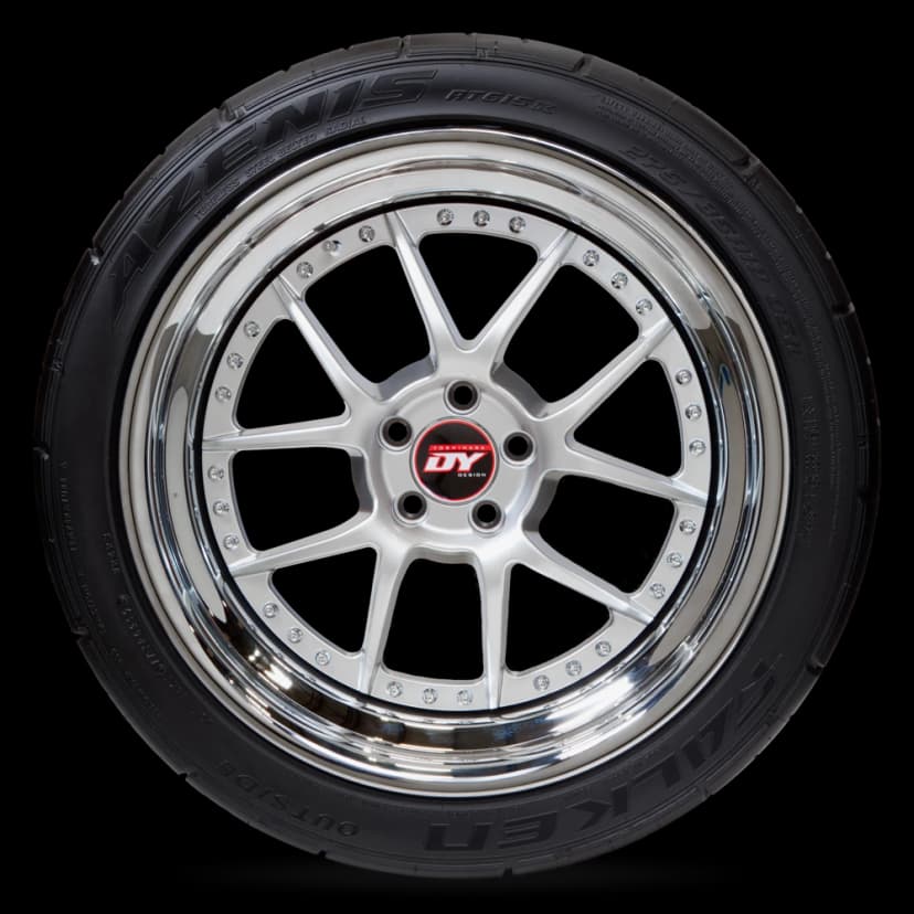 FALKEN Azenis RT-615K 195/60R14