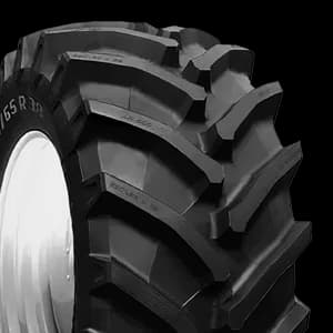 TRELLEBORG TM800