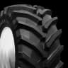 TRELLEBORG TM800 320/65R18