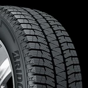 BRIDGESTONE Blizzak WS90