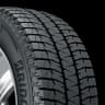 BRIDGESTONE Blizzak WS90
