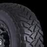 KENDA Klever M/T (KR29) 30X9.50R15LT C Klever M/T