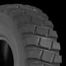 TITAN STL2+ E-3T/L-3T 23.5R25 2*/1* TL STL2+ E-3T/L-3T