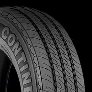 CONTINENTAL LSR1-17.5