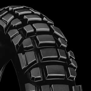 MICHELIN T63