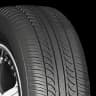 FULLRUN PC388 175/65R14