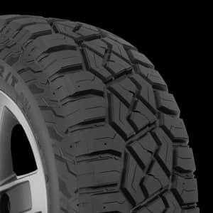 PRINX Hicountry R/T HR1